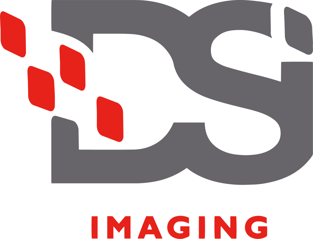 DSI imaging
