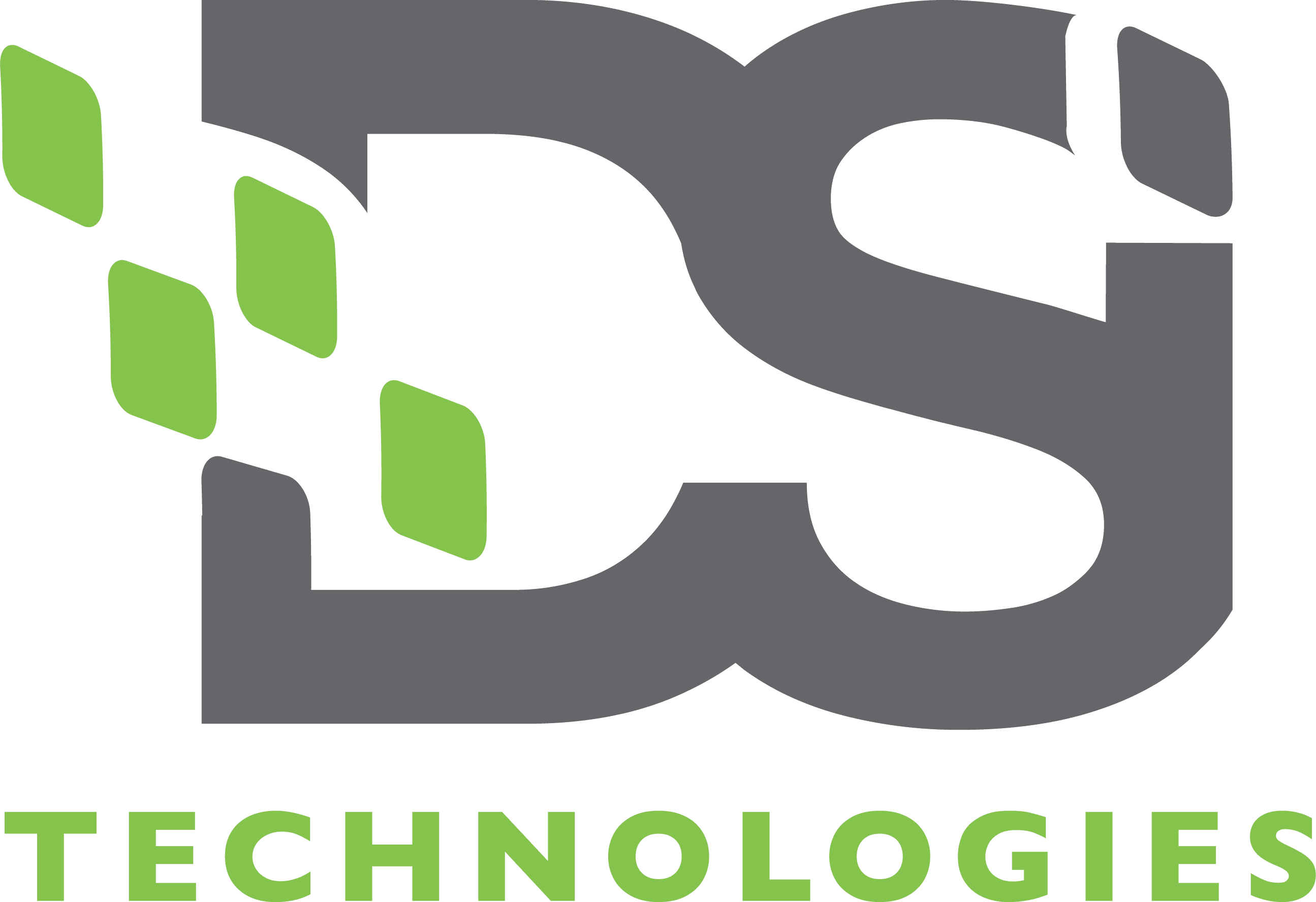dsi technologies