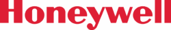 2560px-Honeywell_logo.svg