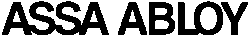 Assa_Abloy.svg