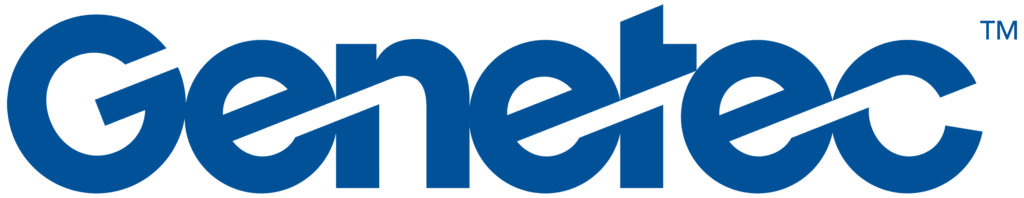 Genetec-Logo_RGB_Color_TM-1
