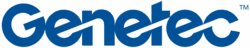 Genetec-Logo_RGB_Color_TM-1