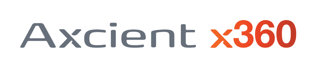 IT_Axcient-x360