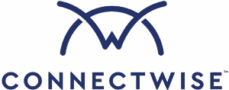 IT_ConnectWise