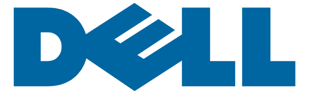 IT_Dell_Logo