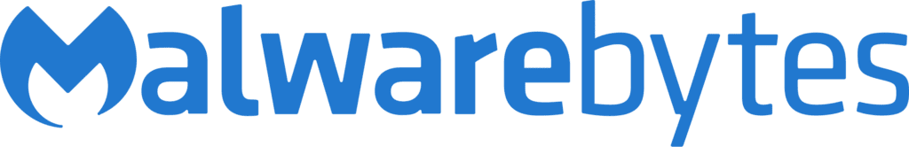 IT_Malwarebytes_Logo
