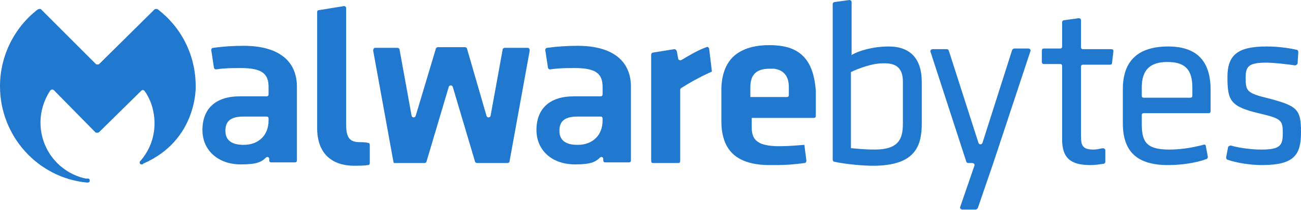 IT_Malwarebytes_Logo