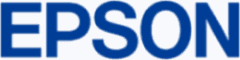 Imaging_Epson