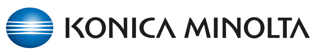 Imaging_Konica_Minolta_logo