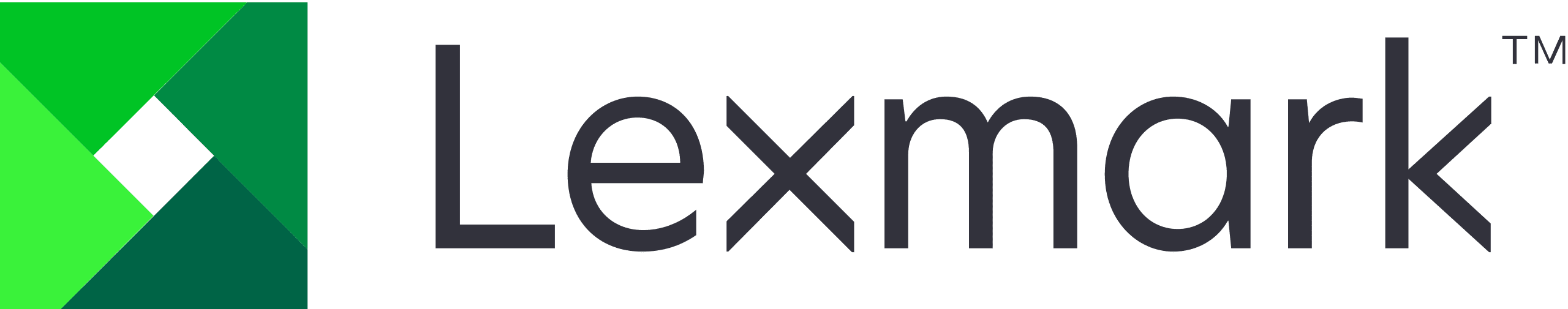 Imaging_Lexmark-primary-logo.svg