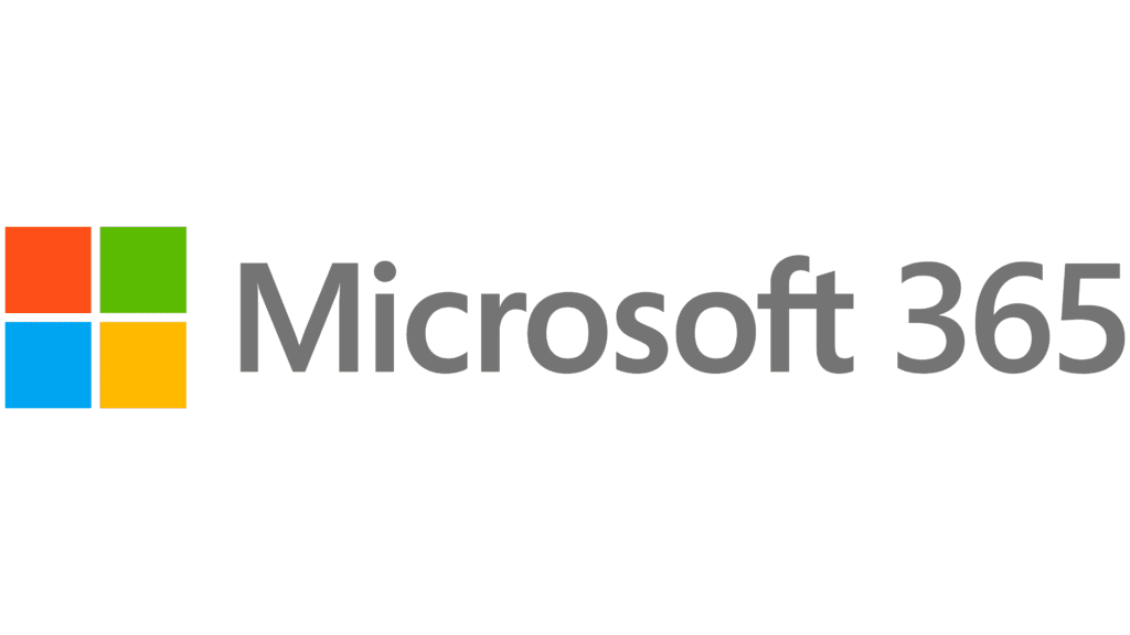Microsoft-Office-365-Logo