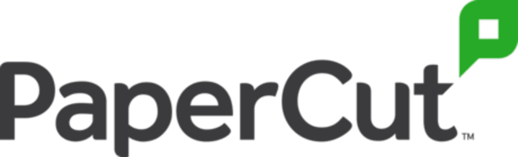 PaperCut-Logotype-FA19-RGB_-_page