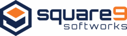 Square_9_Softworks_Logo