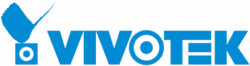 Vivotek logo