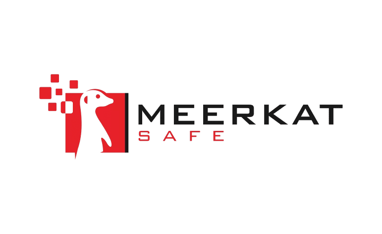 meerkat