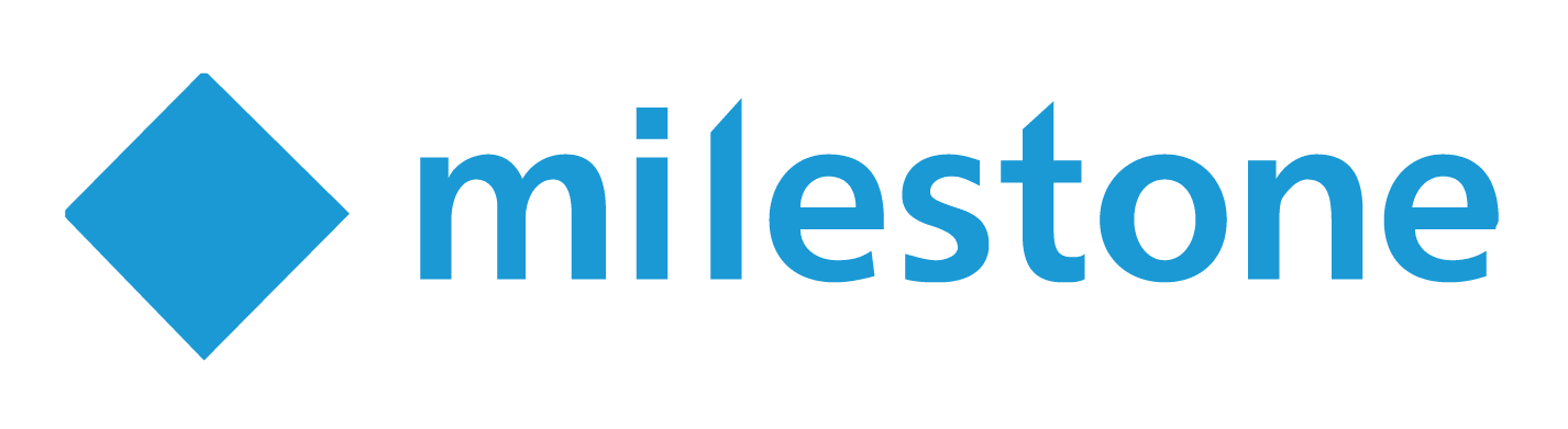 milestone_logo-01