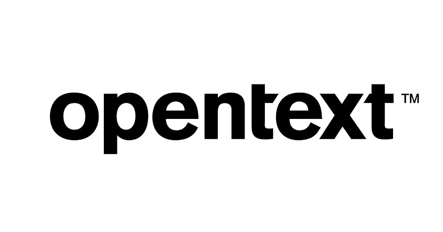 opentext-logo-PNG