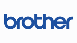 Brother-logo