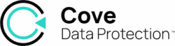 Cove Data Protection
