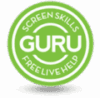 Guru-support-logo