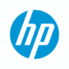 HP_logo_630x630