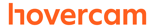 HoverCam Logo