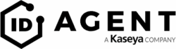 ID Agent