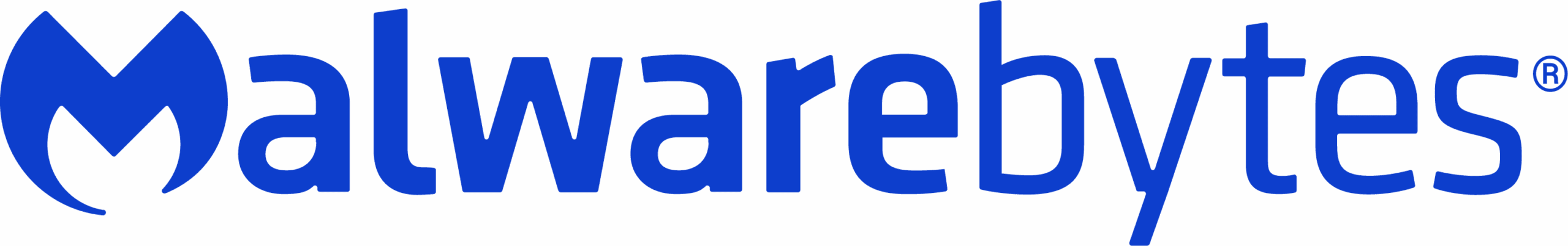 MalwareBytes Logo