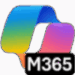 Microsoft-365-Logo
