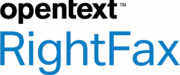 OpenText RightFax