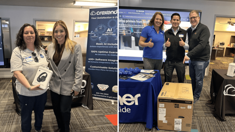 DSI March Madness 11