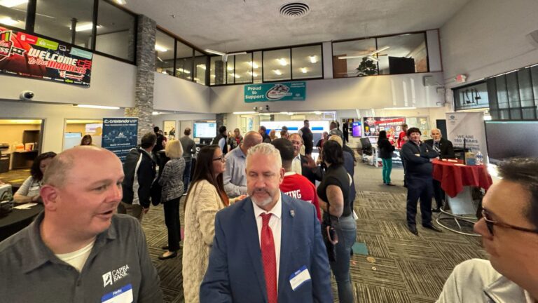 DSI March Madness 13