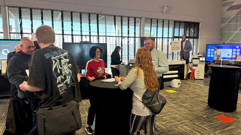 DSI March Madness 16