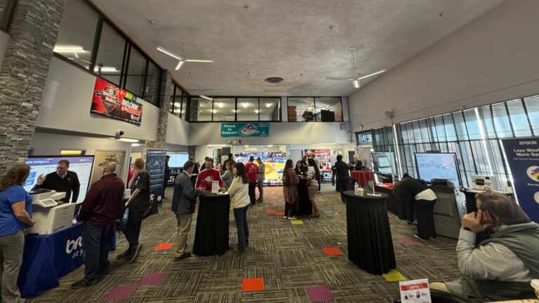 DSI March Madness 22