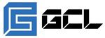 GCL-Logo-RGB-11 (3)