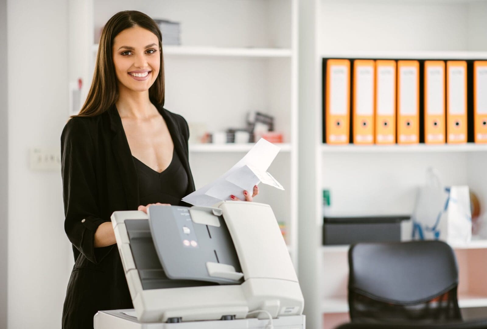 Customized Solutions for Every Business in Albuquerque