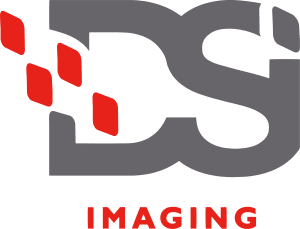 DSI imaging