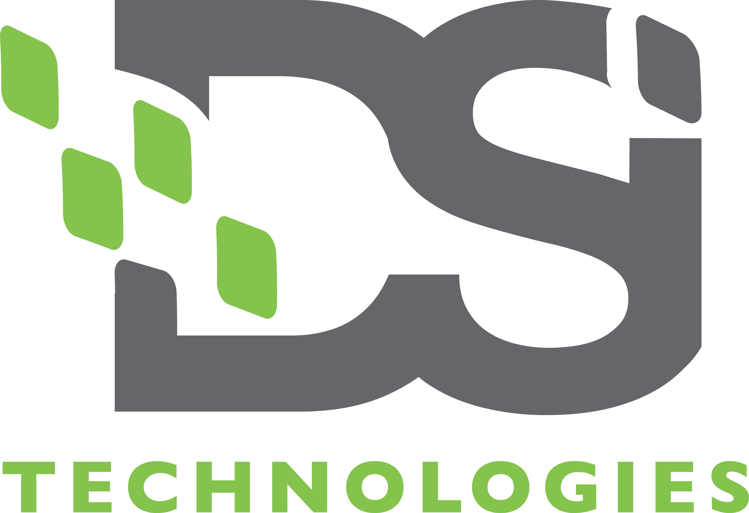 dsi technologies