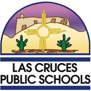 Las Cruces Public Schools