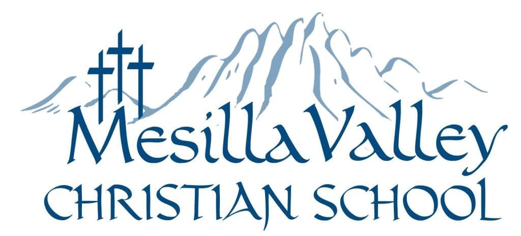 Mesilla Valley Christian School