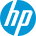 hp logo