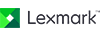 lexmark logo