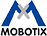 Mobotix logo