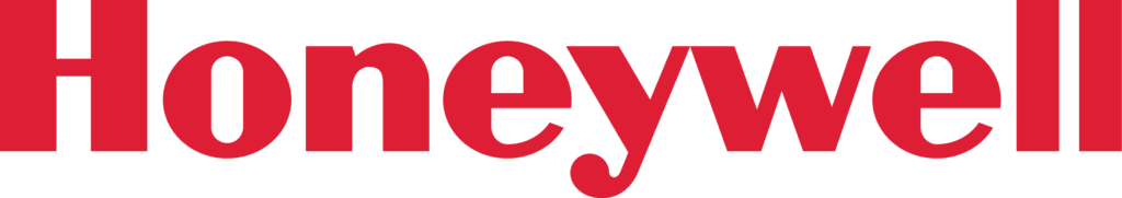 2560px-Honeywell_logo.svg