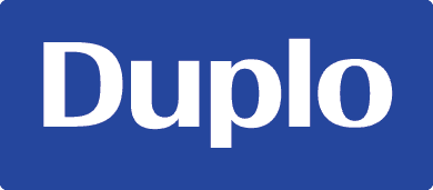 Duplo-logo