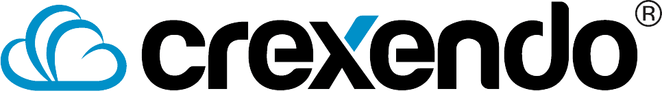 IT_Crexendo logo