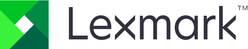 Imaging_Lexmark-primary-logo.svg