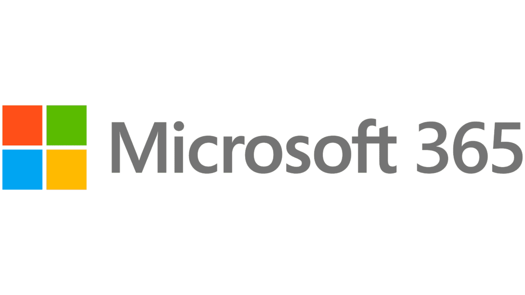 Microsoft-Office-365-Logo