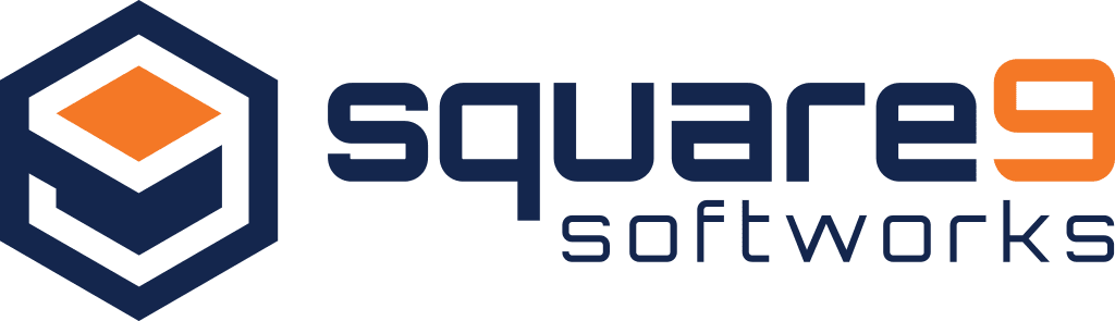 Square_9_Softworks_Logo