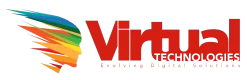 VirtualTech-logo.png